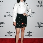 tribecaffestival140919-019.jpg