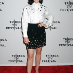 tribecaffestival140919-020.jpg