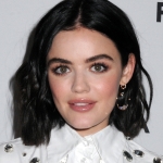tribecaffestival140919-021.jpg