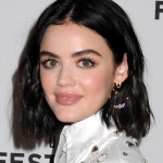 tribecaffestival140919-024.jpg