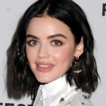 tribecaffestival140919-025.jpg