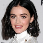 tribecaffestival140919-026.jpg