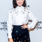 tribecaffestival140919-027.jpeg