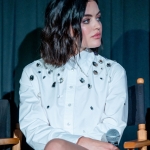 tribecaffestival140919-028.jpeg