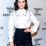 tribecaffestival140919-030.jpeg