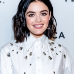 tribecaffestival140919-031.jpeg