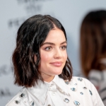 tribecaffestival140919-034.jpeg