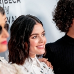 tribecaffestival140919-035.jpeg