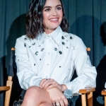 tribecaffestival140919-036.jpeg