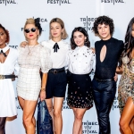 tribecaffestival140919-040.jpeg