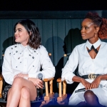 tribecaffestival140919-041.jpeg