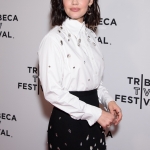 tribecaffestival140919-052.jpg