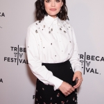 tribecaffestival140919-054.jpg