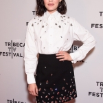 tribecaffestival140919-055.jpg