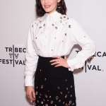 tribecaffestival140919-058.jpg