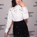 tribecaffestival140919-059.jpg