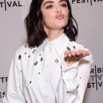 tribecaffestival140919-060.jpg