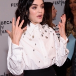 tribecaffestival140919-062.jpg