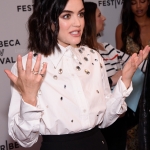 tribecaffestival140919-063.jpg