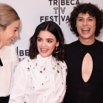 tribecaffestival140919-064.jpg