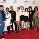 tribecaffestival140919-065.jpg
