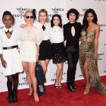 tribecaffestival140919-066.jpg