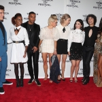 tribecaffestival140919-069.jpg