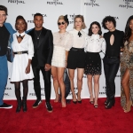 tribecaffestival140919-070.jpg
