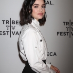 tribecaffestival140919-071.jpg