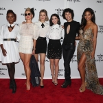 tribecaffestival140919-074.jpg