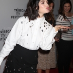tribecaffestival140919-079.jpg