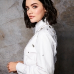 Filename=tribecatvport2019-002.jpeg
Filesize=962KiB
Dimensions=1586x2048
Date added=Sep 28, 2019 tribecatvport2019-002.jpeg