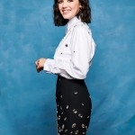 Filename=tribecatvport2019-005.jpeg
Filesize=903KiB
Dimensions=1561x2048
Date added=Sep 28, 2019 tribecatvport2019-005.jpeg