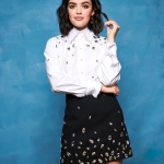 Filename=tribecatvport2019-006.jpeg
Filesize=380KiB
Dimensions=1645x2048
Date added=Sep 28, 2019 tribecatvport2019-006.jpeg