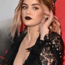 truthordareprem120418-003.jpg