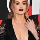 truthordareprem120418-009.jpg