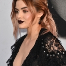 truthordareprem120418-010.jpg