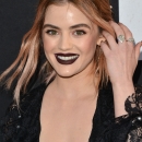 truthordareprem120418-012.jpg
