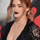 truthordareprem120418-013.jpg