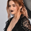 truthordareprem120418-018.jpg