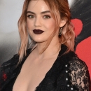 truthordareprem120418-019.jpg