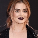 truthordareprem120418-031.jpg