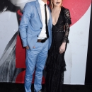 Filename=truthordareprem120418-037.jpg
Filesize=1635KiB
Dimensions=2763x4200
Date added=Apr 13, 2018 truthordareprem120418-037.jpg