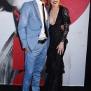 Filename=truthordareprem120418-038.jpg
Filesize=1542KiB
Dimensions=2676x4200
Date added=Apr 13, 2018 truthordareprem120418-038.jpg