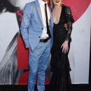 Filename=truthordareprem120418-039.jpg
Filesize=1536KiB
Dimensions=2690x4200
Date added=Apr 13, 2018 truthordareprem120418-039.jpg