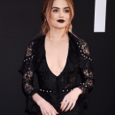 Filename=truthordareprem120418-040.jpg
Filesize=1692KiB
Dimensions=3283x4200
Date added=Apr 13, 2018 truthordareprem120418-040.jpg