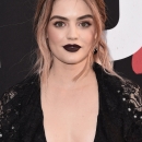 Filename=truthordareprem120418-041.jpg
Filesize=2089KiB
Dimensions=3000x4200
Date added=Apr 13, 2018 truthordareprem120418-041.jpg