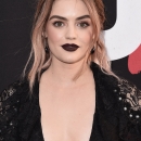 Filename=truthordareprem120418-042.jpg
Filesize=2178KiB
Dimensions=3000x4200
Date added=Apr 13, 2018 truthordareprem120418-042.jpg