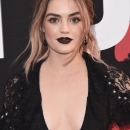 Filename=truthordareprem120418-043.jpg
Filesize=2100KiB
Dimensions=3000x4200
Date added=Apr 13, 2018 truthordareprem120418-043.jpg