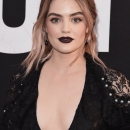 Filename=truthordareprem120418-054.jpg
Filesize=2078KiB
Dimensions=3000x4200
Date added=Apr 13, 2018 truthordareprem120418-054.jpg